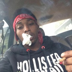 Freestyle LiL Woo