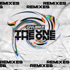 Dylerz - The One (Jayxme Remix)