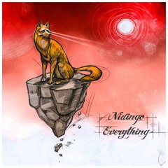 Nidingo - Everything