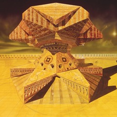 NI PODCAST | 04 | BENG MACHINE