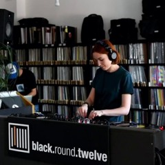 V Ka RTS.FM X black.round.twelve 25.07.2019