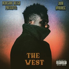The West
