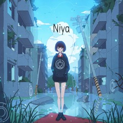 Niya