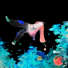 COFFIN feat. Luv (Prod. Yuki) *MV IN DESC*