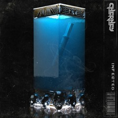 Infected