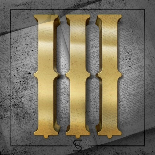 Hope You Satisfied{Prod. x Azariyah}