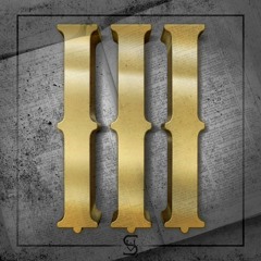 My Bible, My Sword{prod. by Meekzonthebeat}