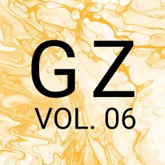 Ghetto Zouk Vol. 06