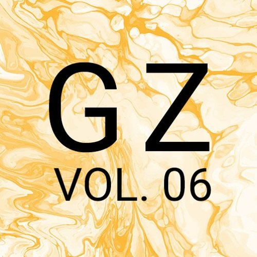 Ghetto Zouk Vol. 06