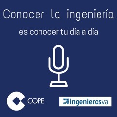 Stream ingenierosVA | Listen to music tracks and songs online for free on  SoundCloud
