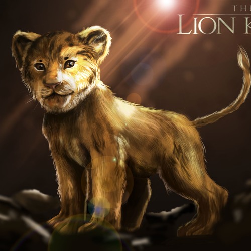 download lion king at the fox 2022 download lion king at the fox 2022