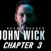 John Wick: Chapter 3 – Parabellum! full movie online 720p hd