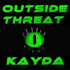 Outside Threat