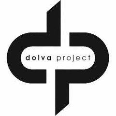 Drive - Tak Terbalas (Bass & Drum Cover)