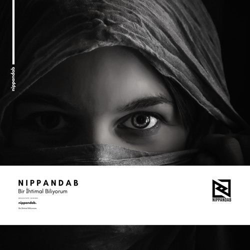 Stream Gülşen - Bir İhtimal Biliyorum (Remix) by Nippandab | Listen online  for free on SoundCloud