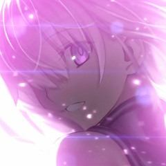 Shikisai - Shield Of Snowflakes Theme
