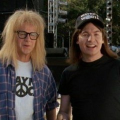 Dieudu veut du respect