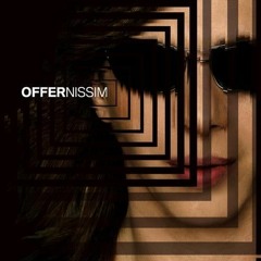 Offer Nissim - Intermisssion Piece Of My Heart