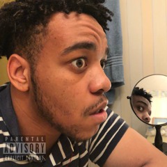 WhyDoTheyHateMe? (Prod. Jason22k)