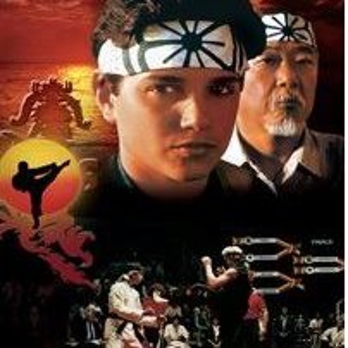 the karate kid 1984 full movie online free the karate kid 1984 full movie online free