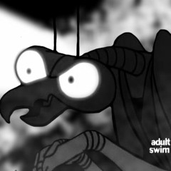 Sleep Paralysis (No Audacity)