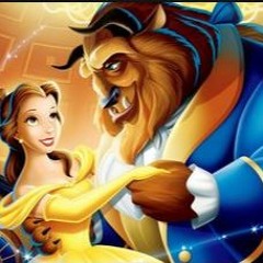 Beauty And The Beast - Disney - Instrumental by Jean-Paul Nguyen