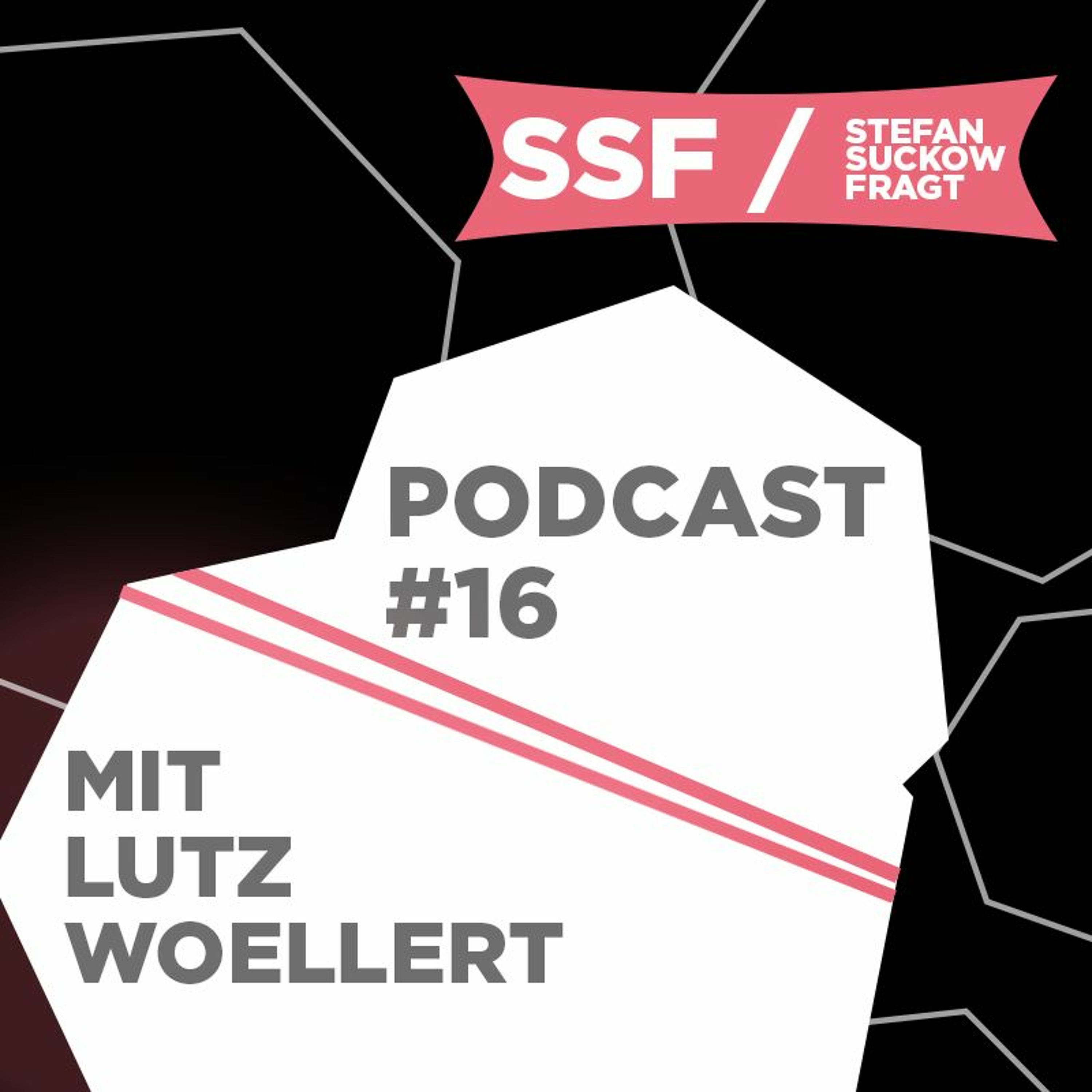 Stefan Suckow fragt