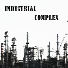 Industrial Complex - Demo 2