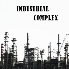 Industrial Complex - Demo 1