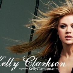 Timeless - Kelly Clarkson - instrumental by Jean-Paul Nguyen