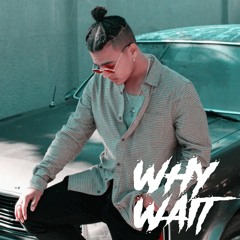 Senorita (Prod. Mentalien)