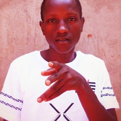 Wange