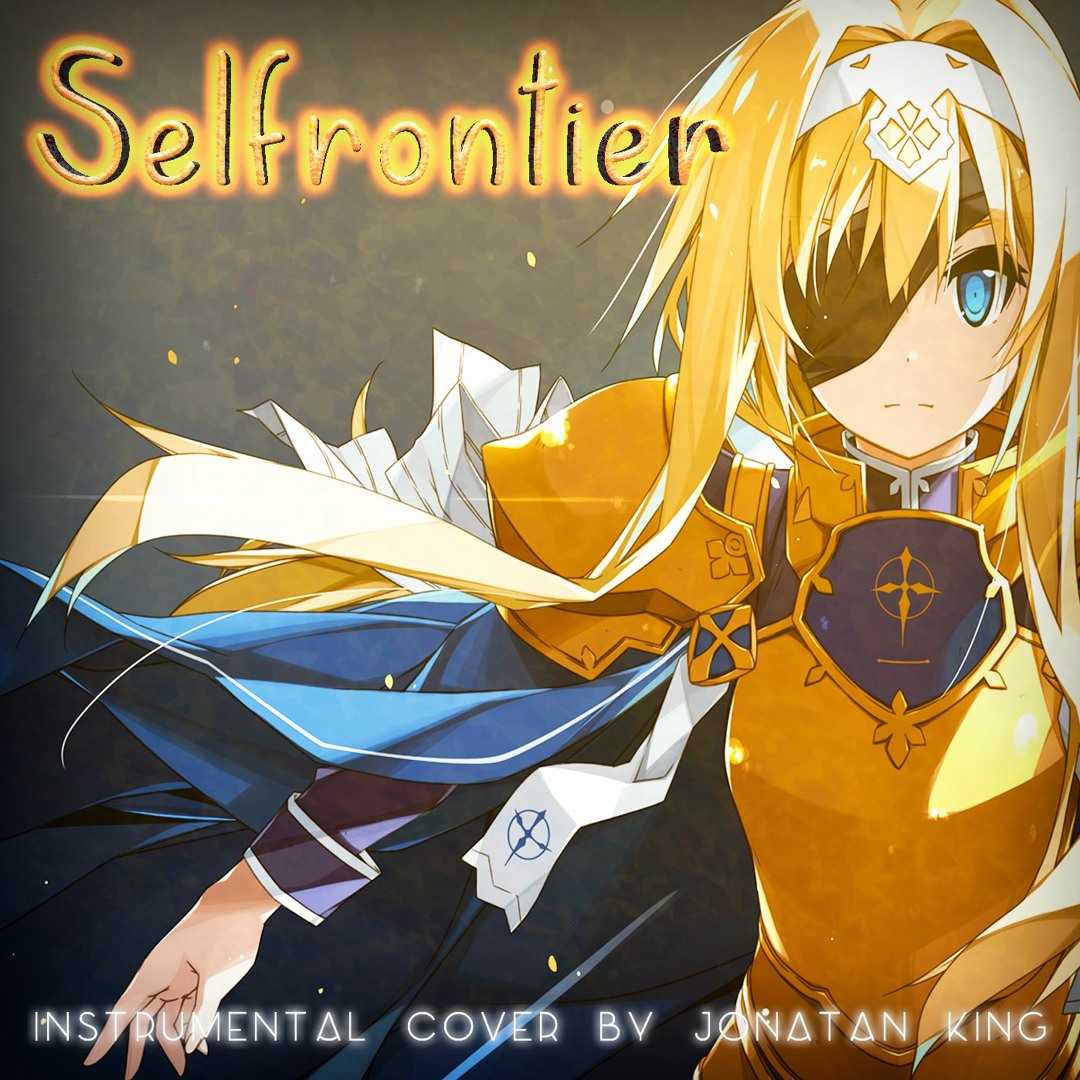 artworks-000604172614-2kde9p-