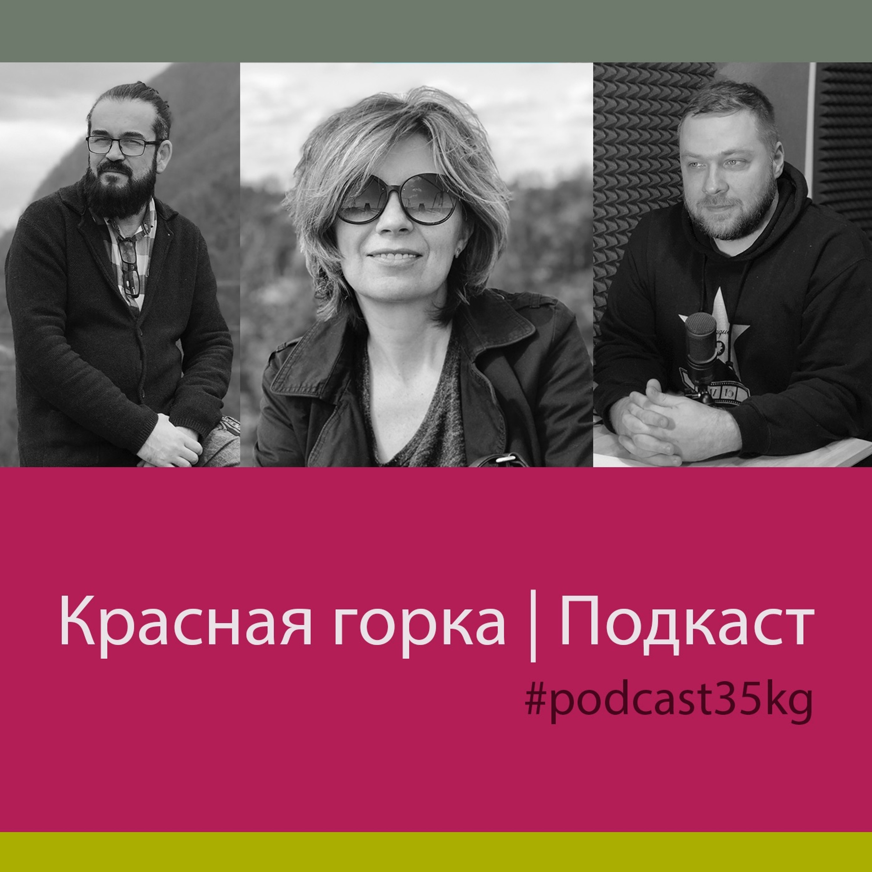 Современное телевидение. Смотреть нельзя игнорировать