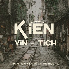 Đi Cấy - Tốp Ca Nữa CMVN (Thu Thanh Trước 1975) Official Lyric Video By Hà Nội Vi Vu