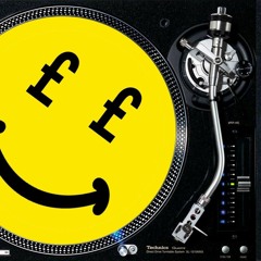 UK GARAGE FLAVA 2 (Bassline)