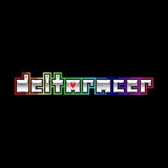 DELTARACER - Invincible