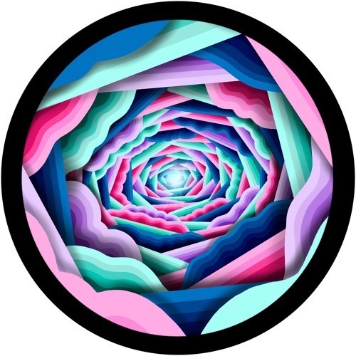 Danny Tenaglia - Don't Turn Your Back (Carl Cox 'ASW' Remix)