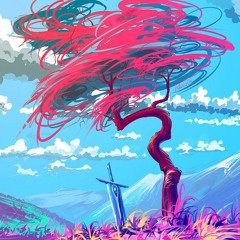 Scanner - Houses Of Heaven