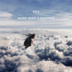 PHCK - Brother