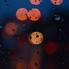 Beautiful Lights