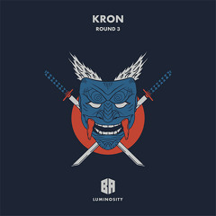 KRON - Round 3