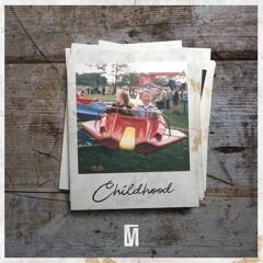 MOGI - Childhood (Radio Edit)