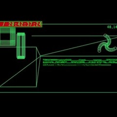 Wubbler - Error De Data (M1)