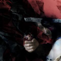 멱살(prod. syndrome)