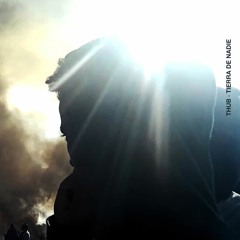 Tierra De Nadie