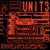 Artwork for Dawn Of The Failed Units Pt. 3: smog w/ Antwood & Forces remixes [PREVIEWS]