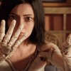 Alita: Battle Angel Full MOvie Download 720p