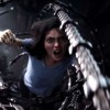 Alita: Battle Angel Full (MOViE) Blu-Ray HD With Eng.sub.mp4