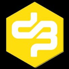 Hardstyle (Classic-mélodic-euphoric & old skool)